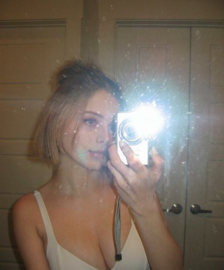 emmanuelleweddell onlyfans free porn