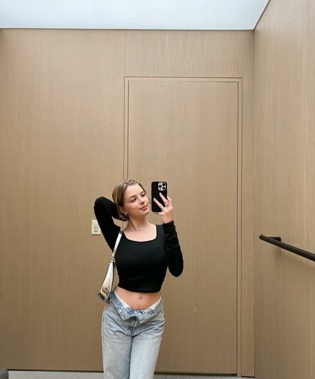 emmanuelleweddell free onlyfans