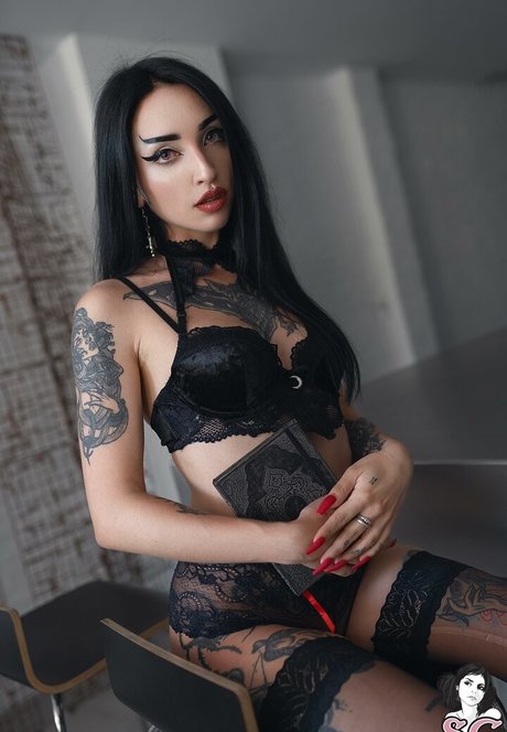 sikoisdead onlyfans leaked pics