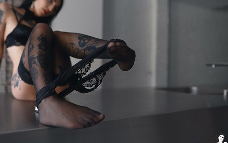 sikoisdead porn onlyfans leak