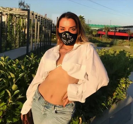 Lillseda onlyfans leajs