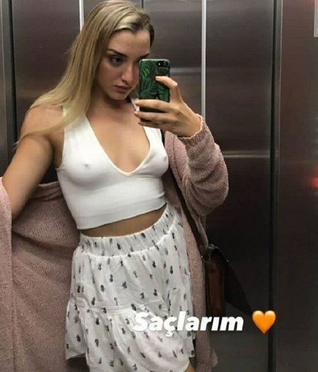 Lillseda onlyfans fuck