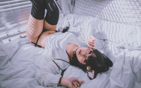 Kokuhui Profile image