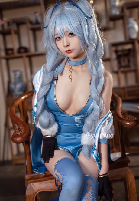 Kokuhui porn leaked onlyfans