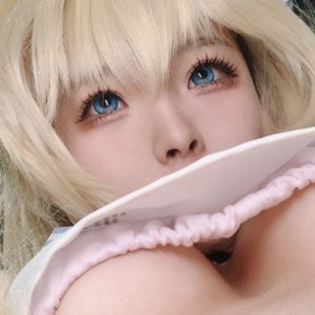 Kokuhui nudes leaked onlyfans