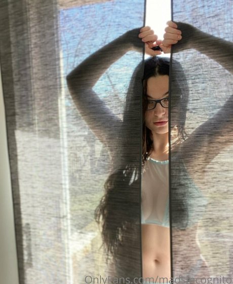 Madsincognito onlyfans pics nude