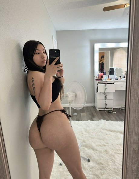 daniellakurta leaked onlyfans content