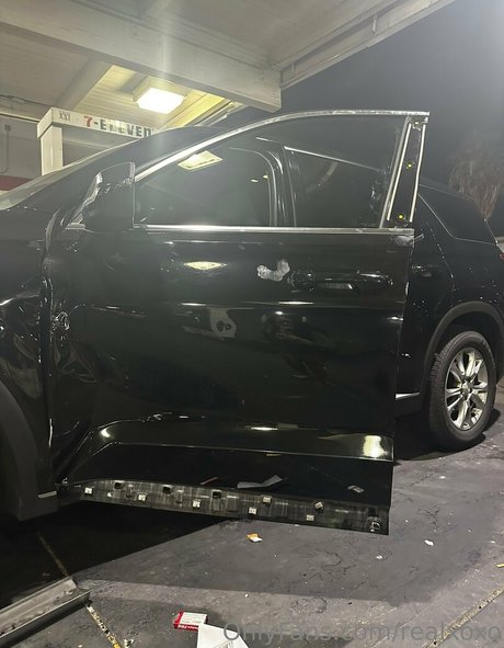 realxoxo on onlyfans