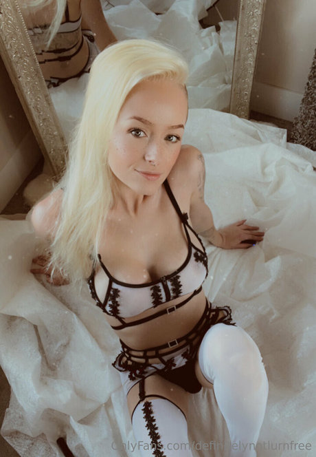 definitelynotlurn onlyfans sex tape