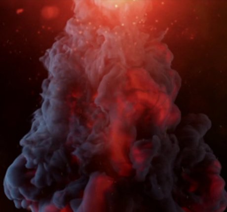 MrLuckyRAW onlyfans sex leaked