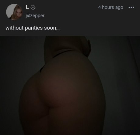 lennzepp onlyfans porn leaks