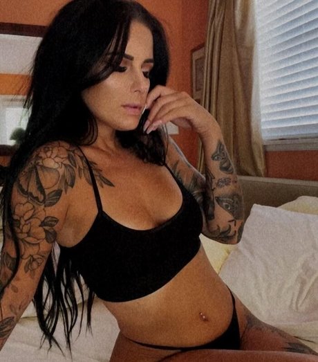 chrissyej onlyfans uncensored