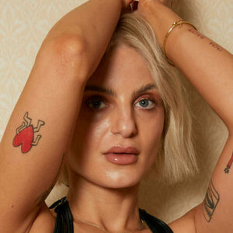 Domenica Calarco onlyfans porn nude