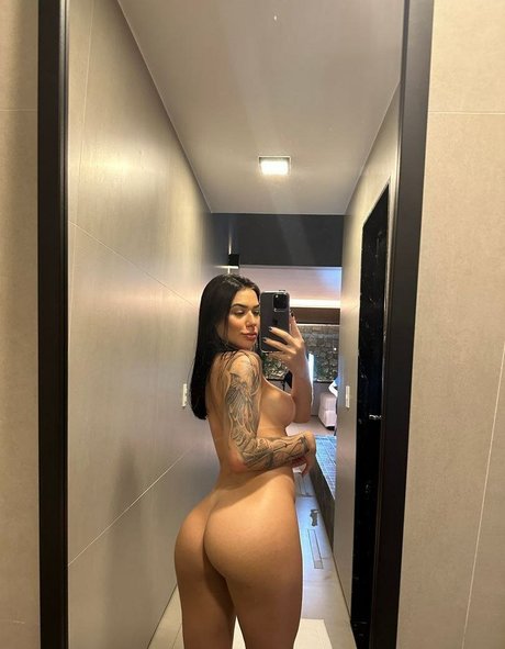 crossfit onlyfans porn picture