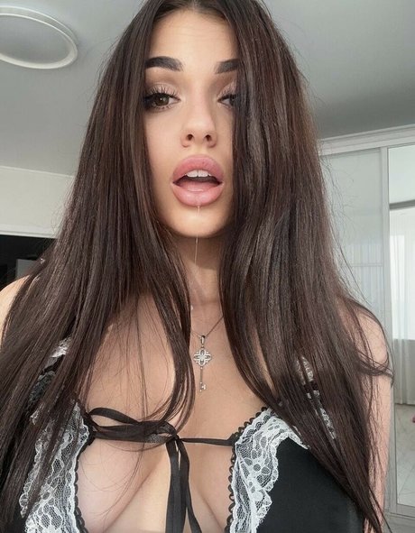 Aliia Fairy VIP only fans photos