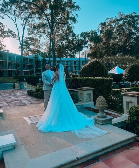 Billie Loves leaked onlyfans nude