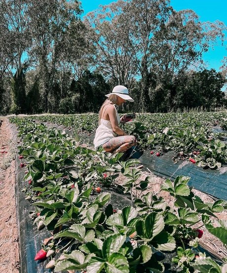 Billie Loves onlyfans nude photos