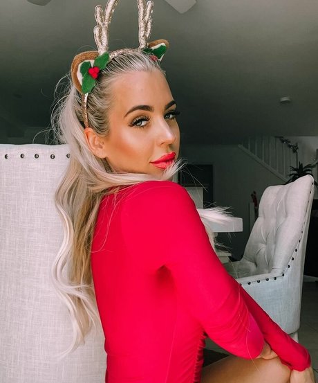 Billie Loves nudes only fans