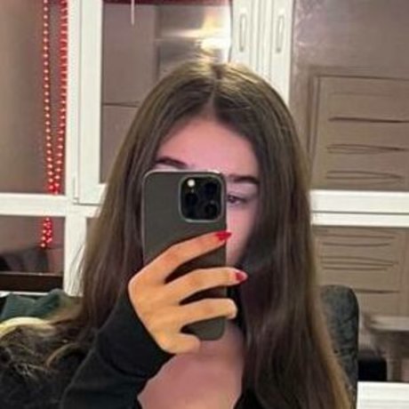 enchanting EVA nude onlyfans leak