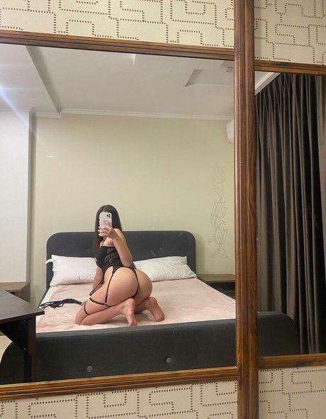 enchanting EVA leaked onlyfans.