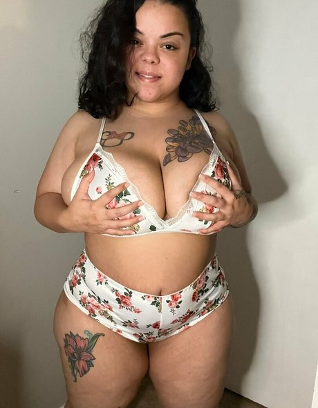 cubanaredd leaked onlyfans free