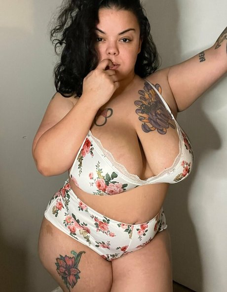 cubanaredd onlyfans leaked free