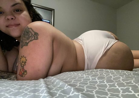 cubanaredd  galleries