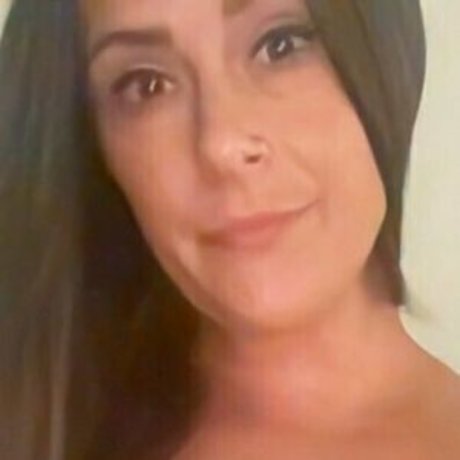 MissAlyssaJones new onlyfans leak