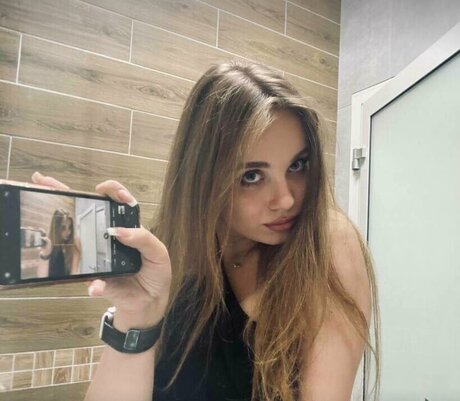 katrin angel onlyfans leak