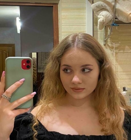 katrin angel onlyfans nide