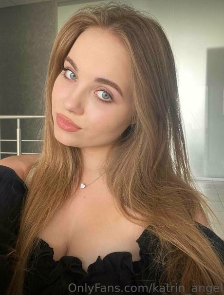 katrin angel onlyfans leaked pictures