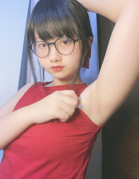 Kurosamess only fans leak