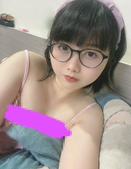 Kurosamess onlyfans leaks sex