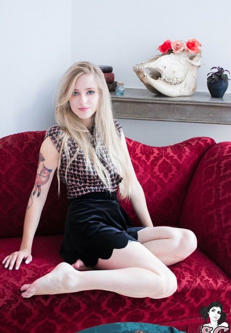 amateur threesome onlyfans hot nude img