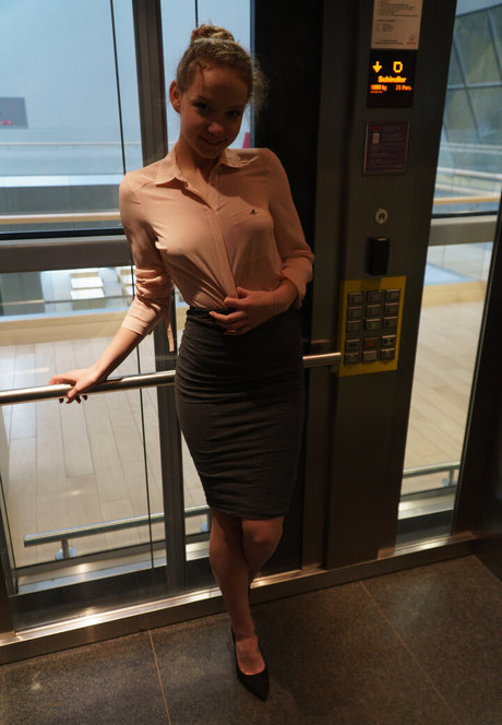 Faina Bona only fans review