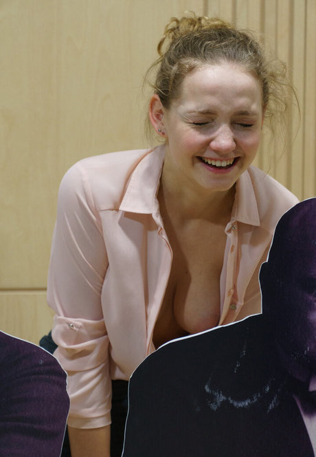 Faina Bona free only fans