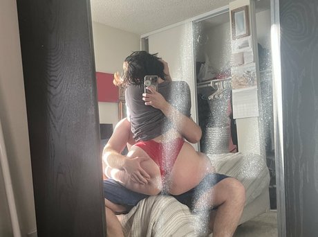 sunnysunrayss onlyfans leaj