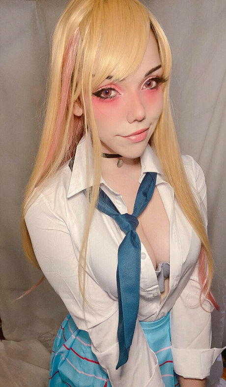 latina maid onlyfans exclusive negative