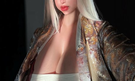 Theimpartialbunny onlyfans leaked nude