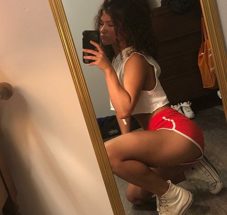 ciggybae nudes leaked onlyfans