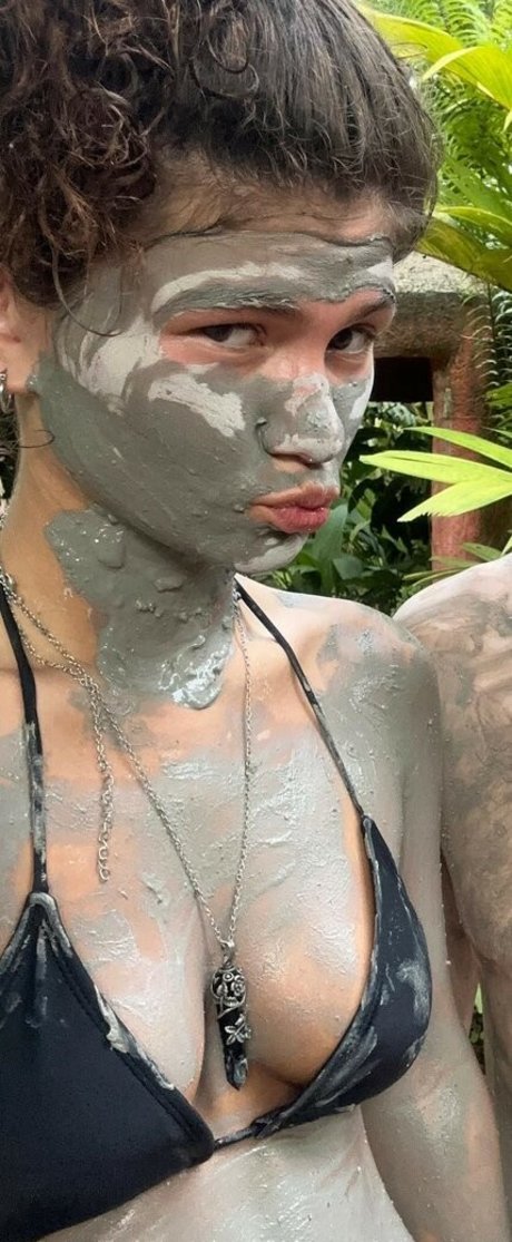 ciggybae onlyfans leaj