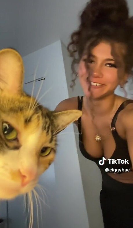 ciggybae onlyfans leaks