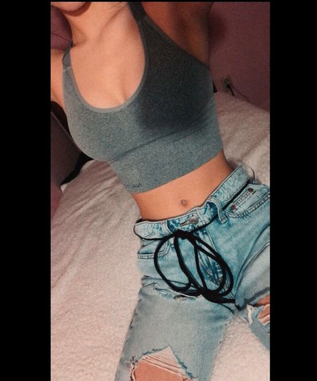 ciggybae pics onlyfans