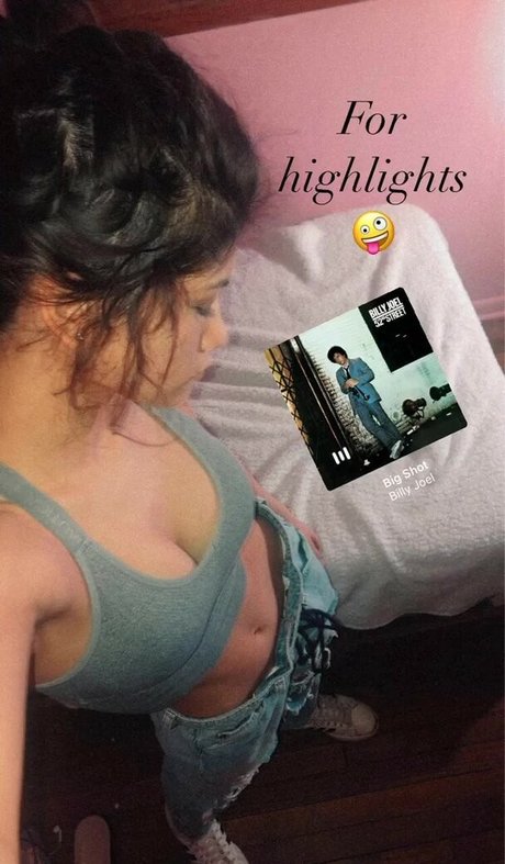 ciggybae porn leaked onlyfans