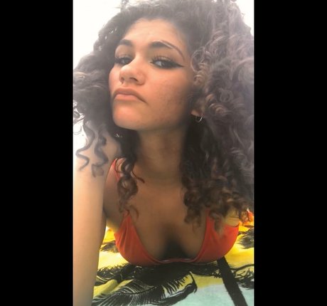 ciggybae nude onlyfans leak