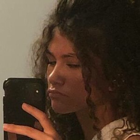 ciggybae onlyfans topless