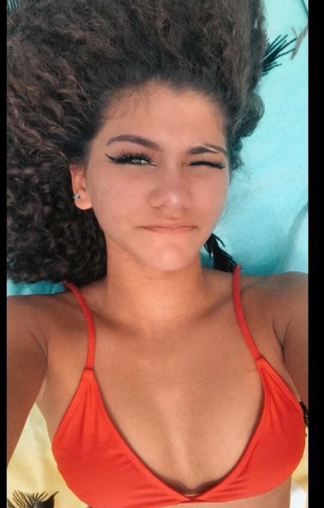 ciggybae onlyfans leak nudes