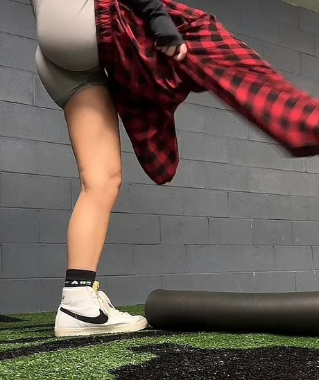 ciggybae leaked onlyfans.