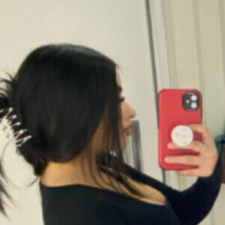 joi onlyfans porn portrayal