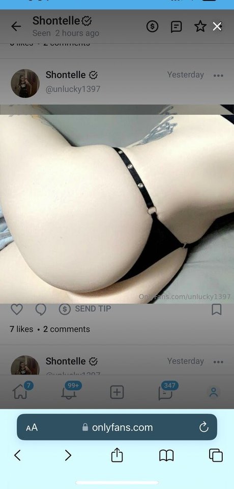 unlucky1397 onlyfans images